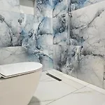 Apartmán Star New Durrës