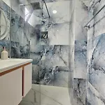 Apartmán Star New