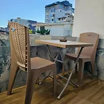 Star New * Durrës