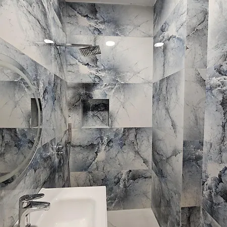 Apartament Star New *