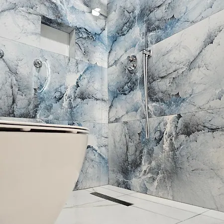 Apartament Star New Durrës