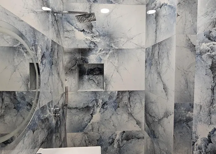 Appartamento Star New *