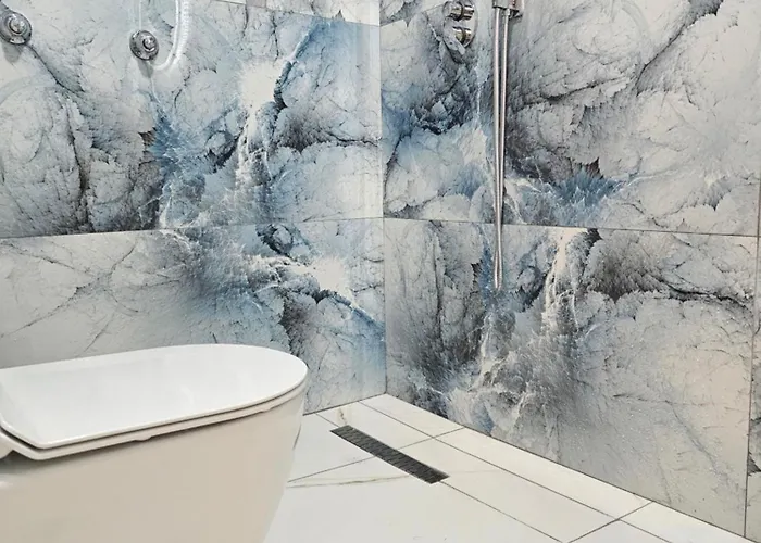 Apartamento Star New Durrës