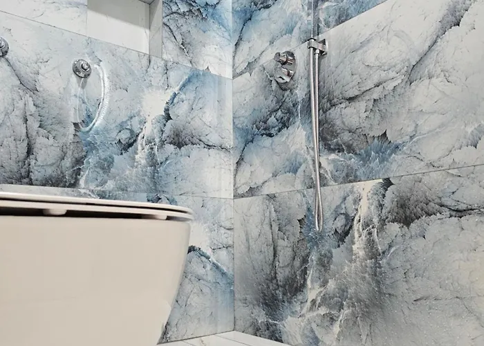 Appartamento Star New Durrës