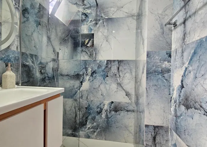 Appartamento Star New